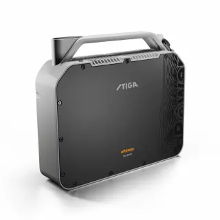 Akumulator 40 Ah ePower Pro